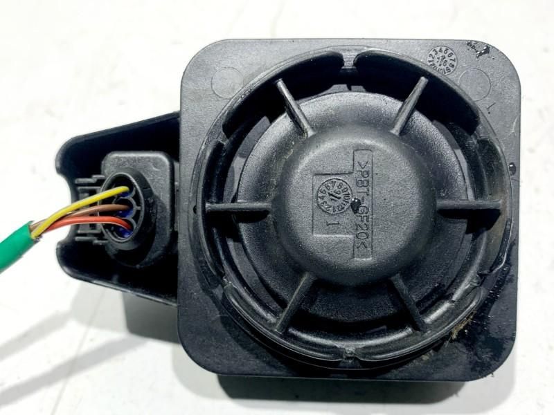 Alarma / sirena auto Audi A4 8W2, B9 5Q0951605A