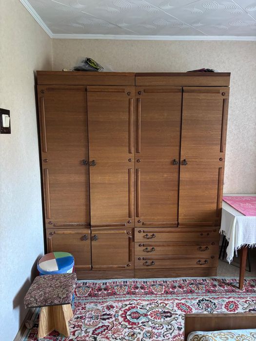 Мебель для спальни