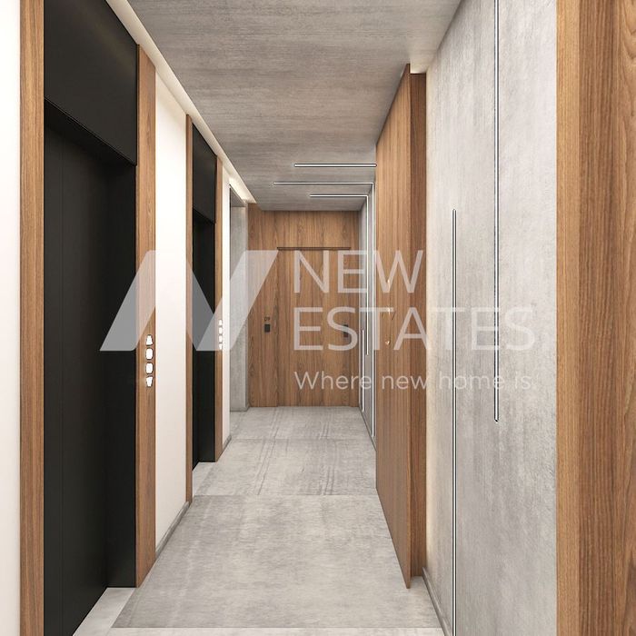 Продава се Тристаен апартамент в София, Сердика - 120 кв.м за 1833 €/кв.м - Снимка #9