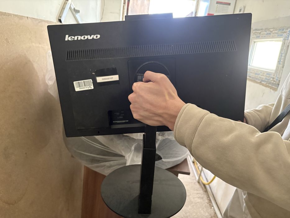 Продам офисное оборудование