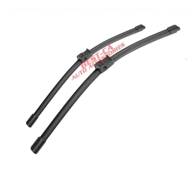 Set 2 Stergatoare Parbriz Oe pentru BMW X3 F25 X4 F26 SUV