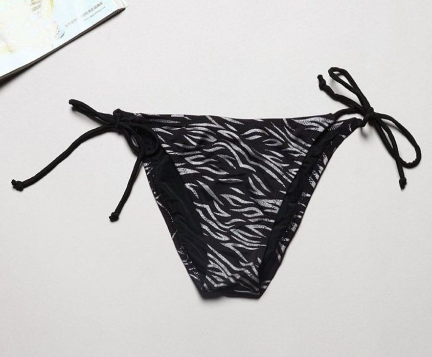 Купальники Ed Hardy (46/48 р-р)