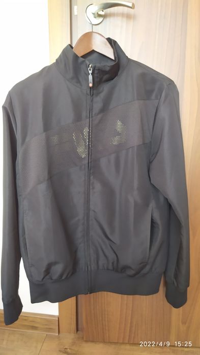 Мъжко яке Fila размер S