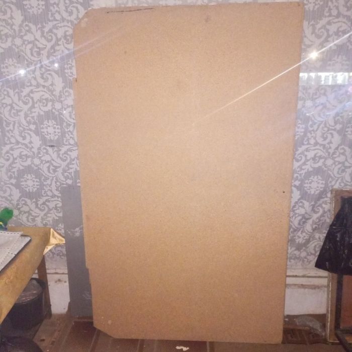 Spalniy karavat dsp si 2ta bo'lak