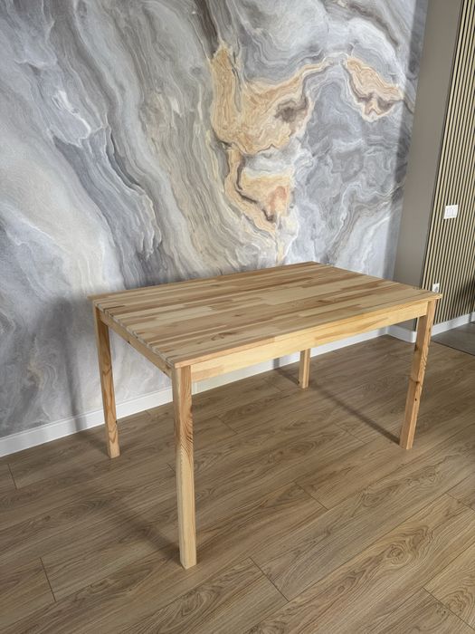 Стол кухонный IKEA Ингу