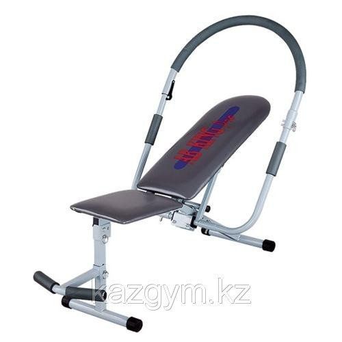 Продам Тренажёр для пресса