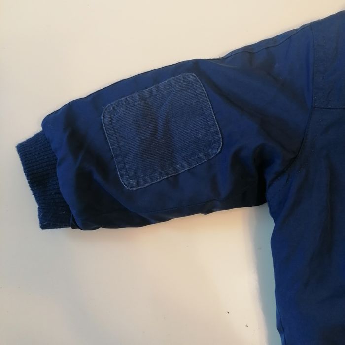 9-12 м есенно яке Disney