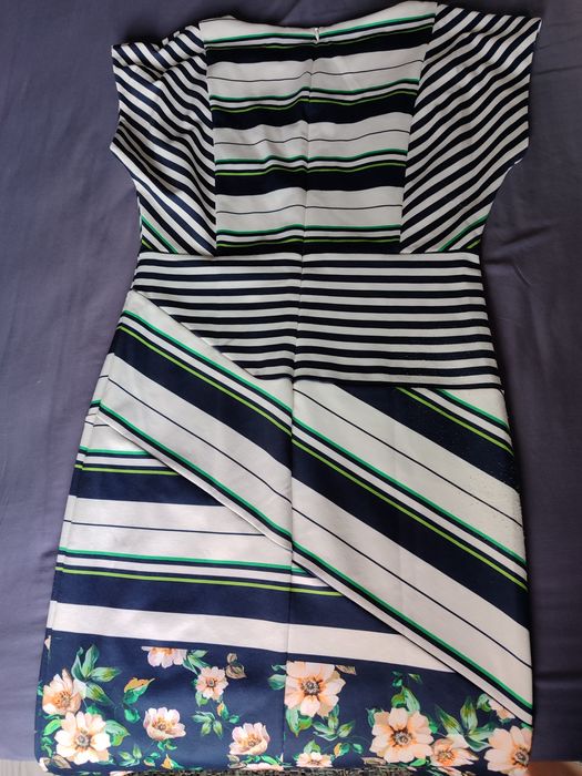 Рокли Кенсол и д-р.