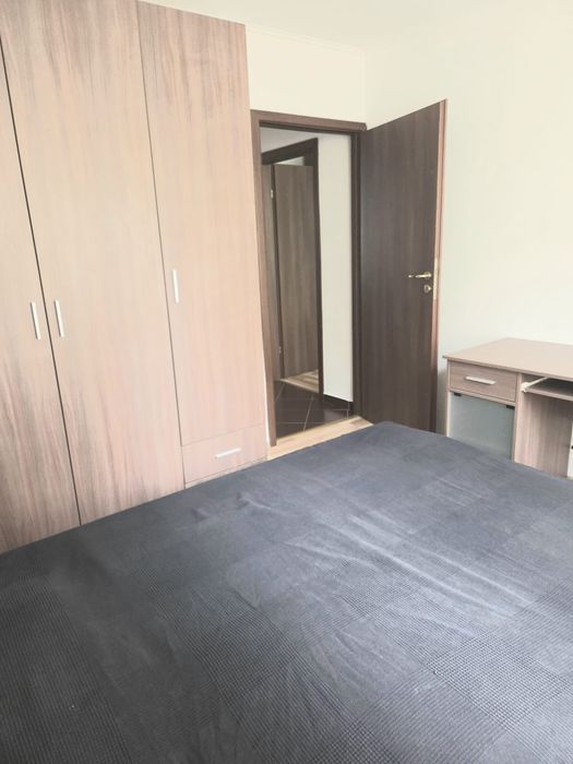 Inchiriere apartament 3 camere