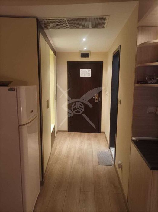 Продава се Ателие в Свети Влас - 44 кв.м за 1432 €/кв.м - Снимка #1