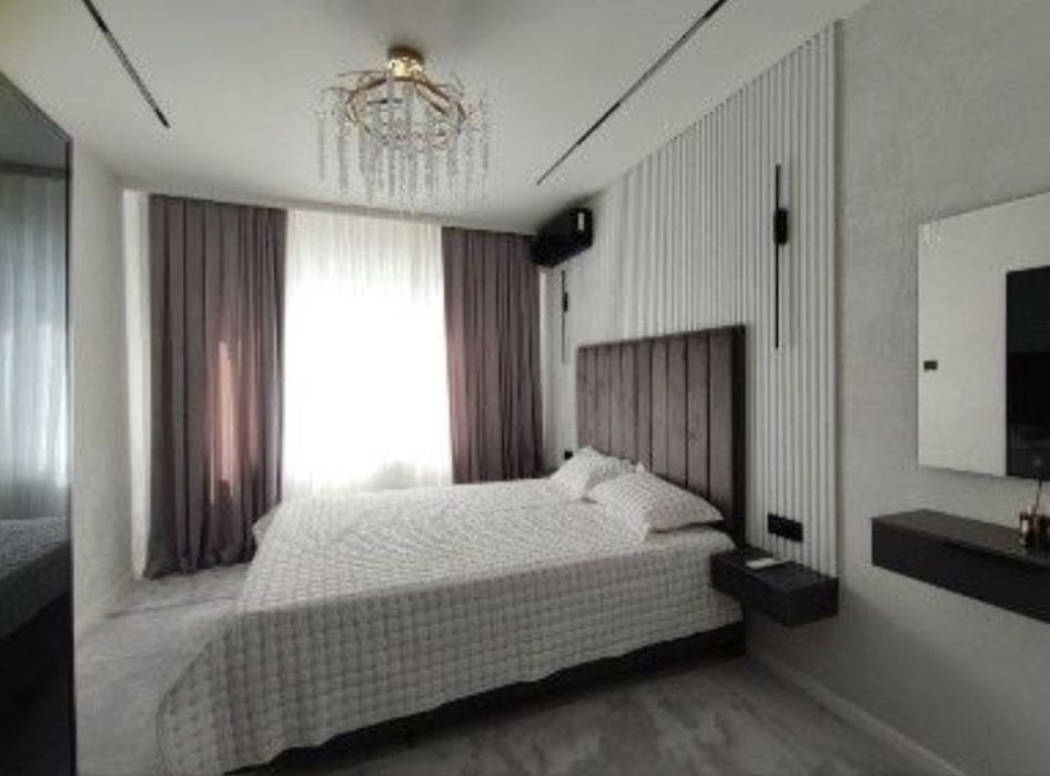 Релакси массаж жигиттерге