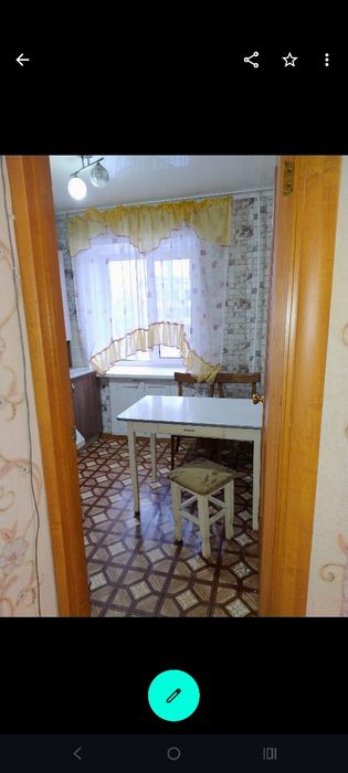 Сдам 3 комн. район Казактелеком