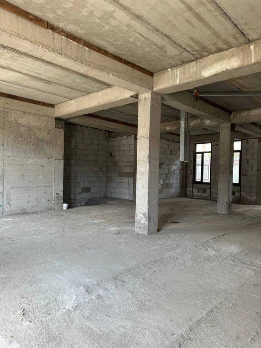 Аренда помещения