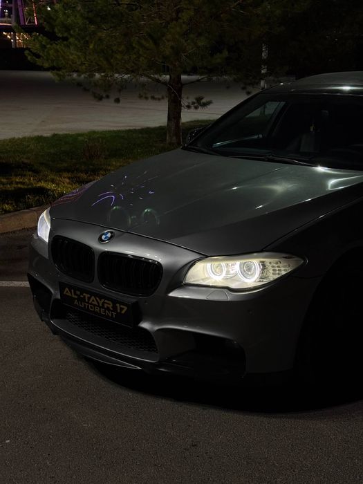 Аренда авто аренда авто