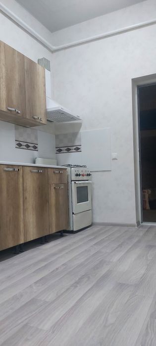 Xovli arendaga beriladi