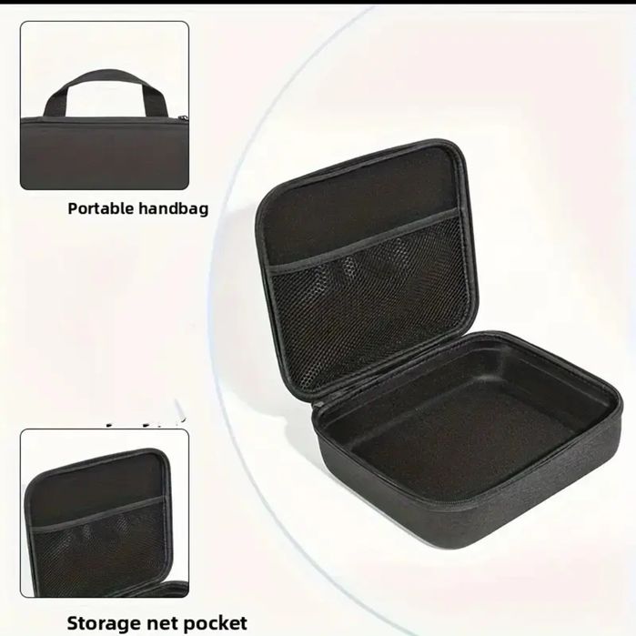 Grinder - гравёр