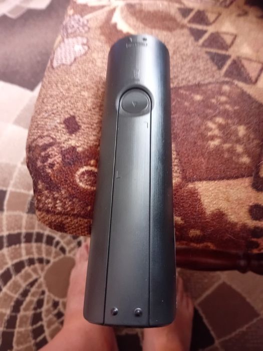 Продам новый пульты  от телевизора