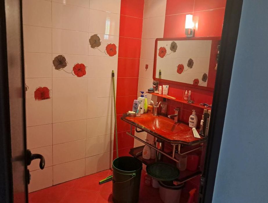 Дава се под наем Тристаен апартамент в София, Овча купел - 67 кв.м за 750 € - Снимка #4