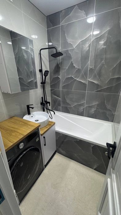 Продается квартира чилазар 19 2*3/2/4