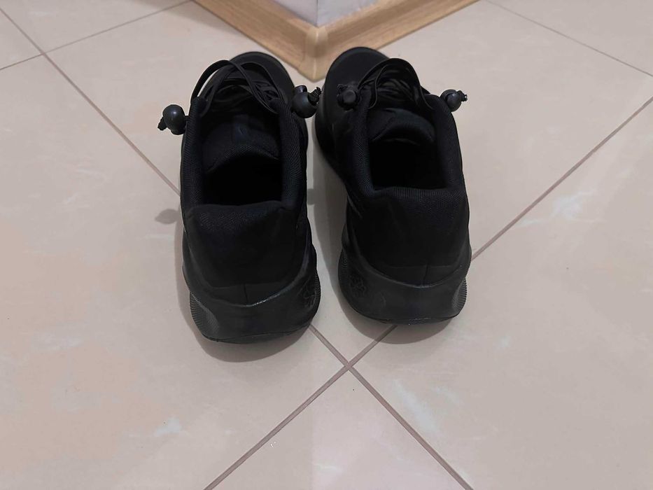 Nike -мъжки маратонки