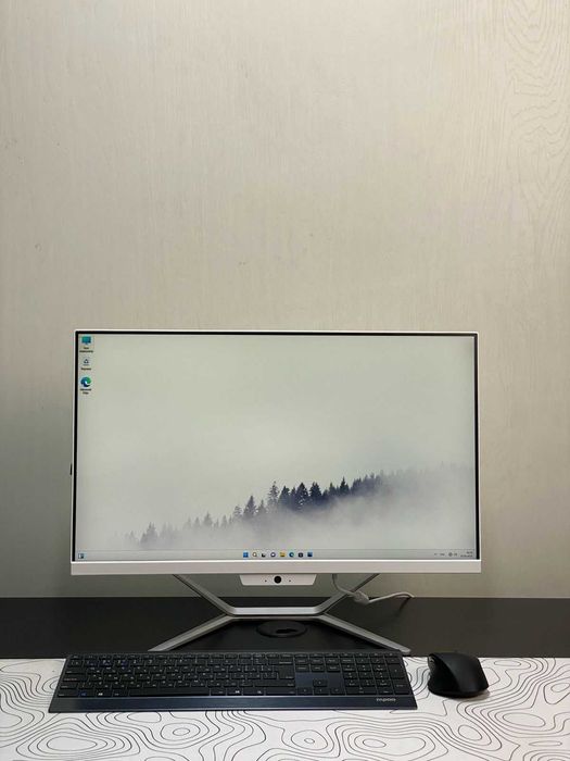 Компьютера/Моноблоки/Для работы/Для офиса/Оптом/С НДС