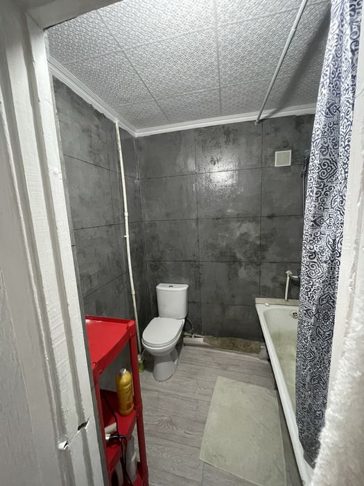 Сдам в Аренду квартиру