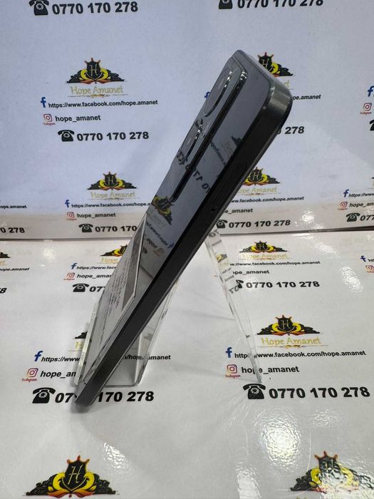 Hope Amanet P13/oppo A79 #78436