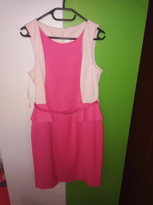 Rochie  noua cu eticheta