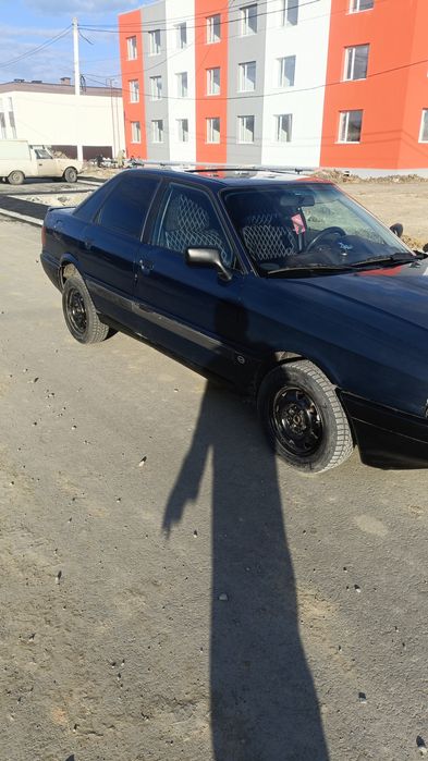 К зиме готова  торг при осмотре