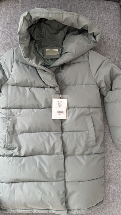 Продам Новую Куртку на весну