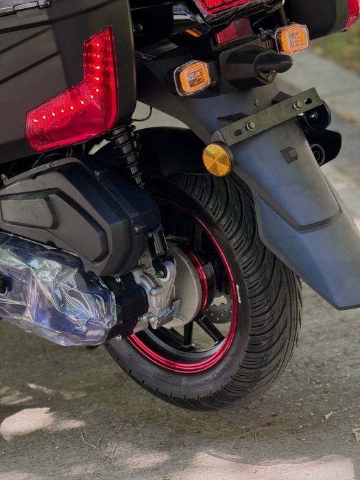 Танк 2 про макс янгиланган мадел