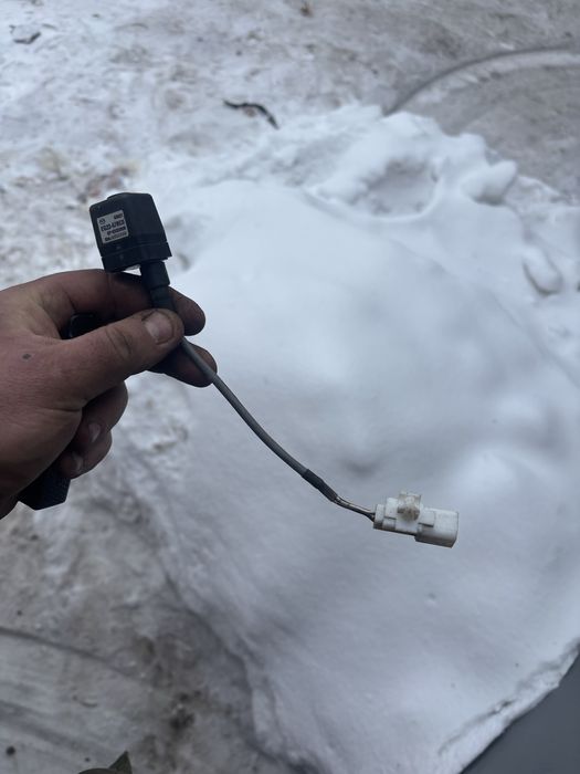 Продам магнитоллу mazda cx7