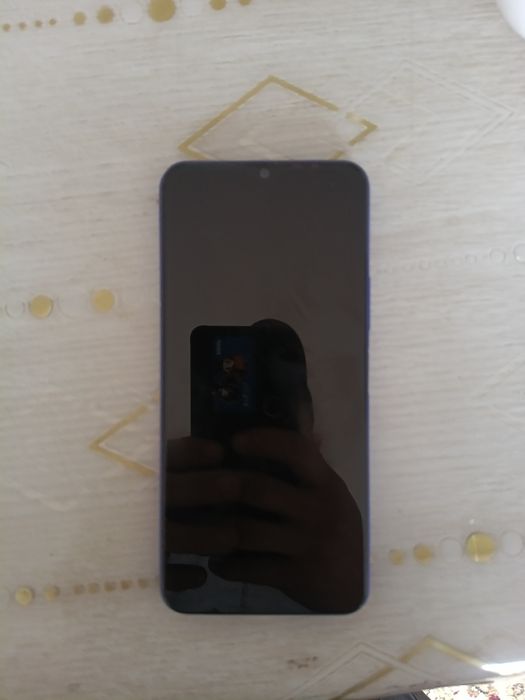 Vivo Y21 Срочнаа