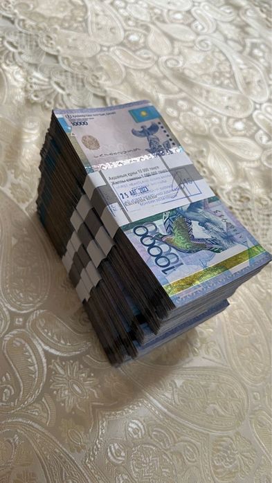 Консультация финансиста, расчет прибыли