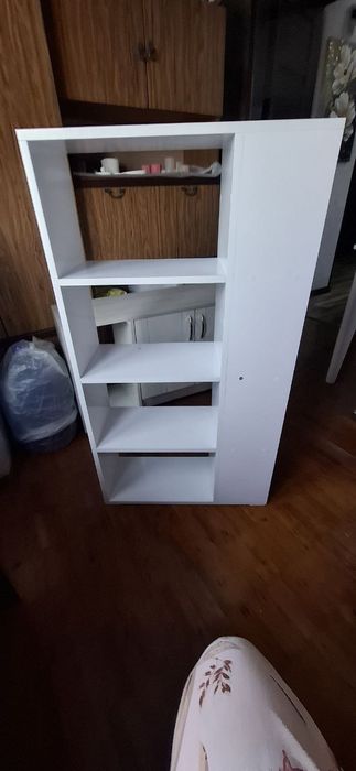 Продам полку б/у