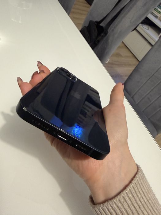 Iphone 14 plus 256GB