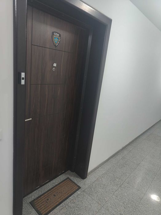 Продава се Тристаен апартамент в Варна, Чаталджа - 75 кв.м за 8 €/кв.м - Снимка #4