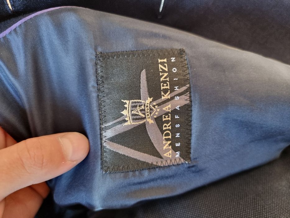 Комплект школьной формы