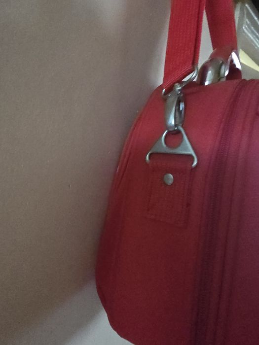 сумка  женская Oriflam