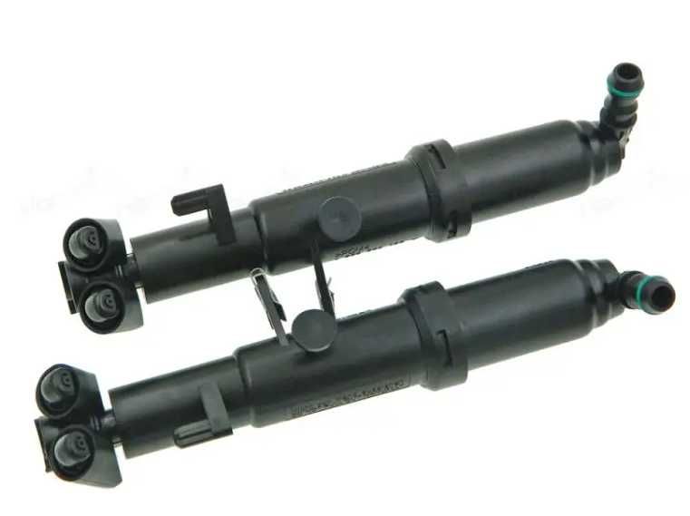 Пръскалка фарове Mercedes-Benz W221 (2007-2013) S класа нови части