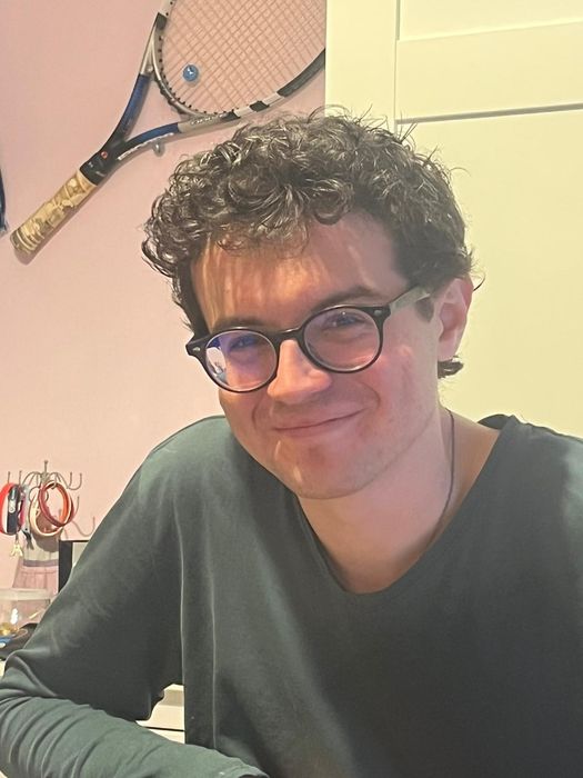 Meditatii limba italiana!