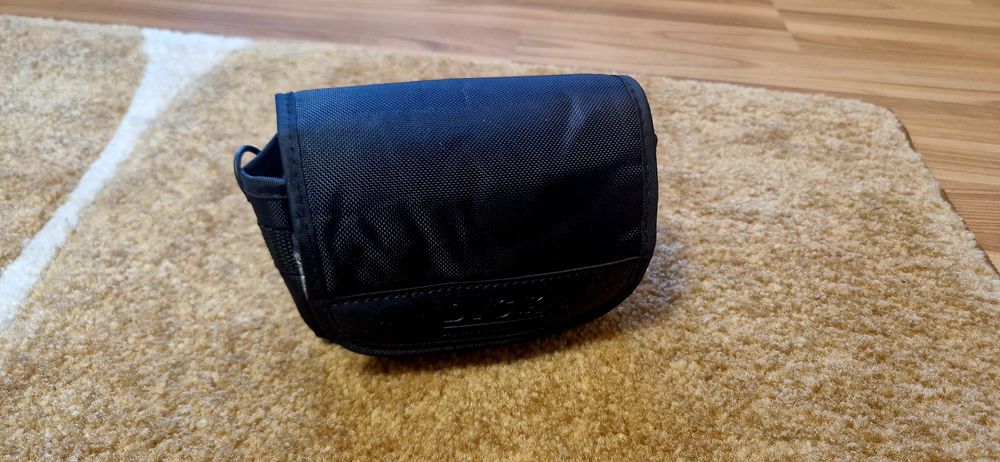 Видеокамера JVC / Medion