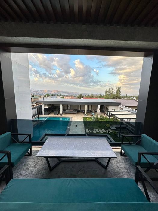 Oqtosh dacha aksiya 220$