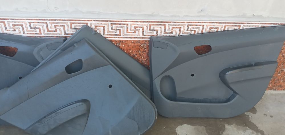 Спарк апшыфка стекло механизм