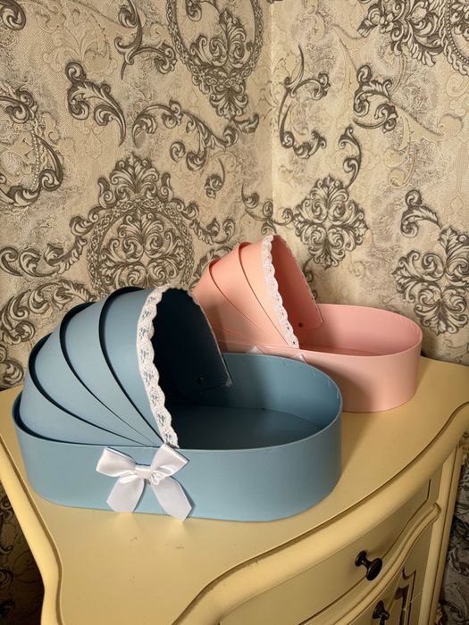 Клубника в шоколаде