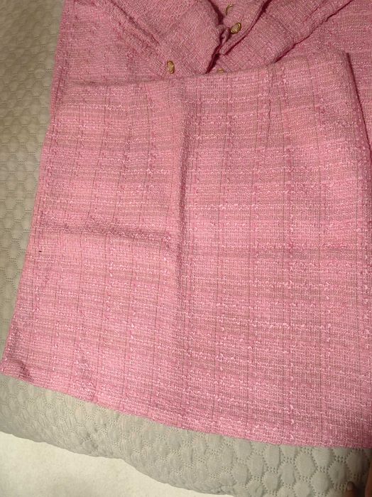 Дамски комплект Reserve