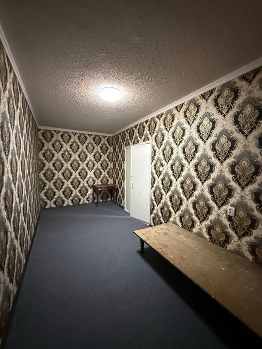 Срочно ижарага берилади пединститут 14 2- мактаб олдида 2 хона 3-етаж