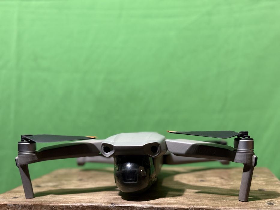 продам Dji Mavic Air 2