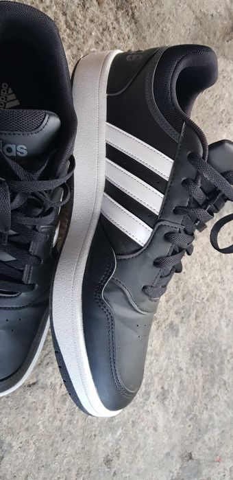 Adidas мъжки маратонки
