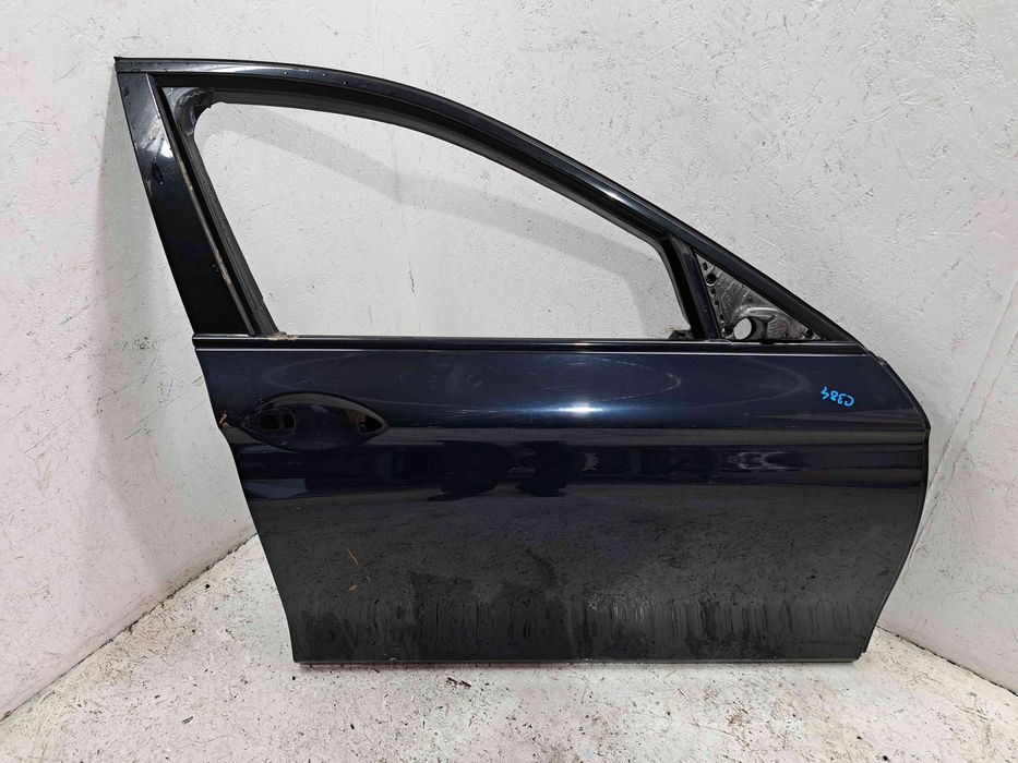 Usa dreapta fata Bmw 5 (F10) [Fabr 2011-2016]